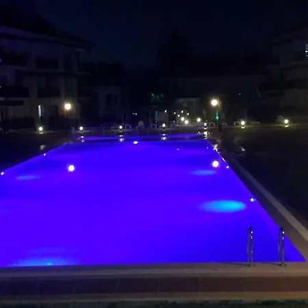 Orkagarden * Fethiye